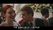 Y一天【剧场版】[2024]【完结】欧美
