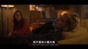 H 黑鸽 第一季(2024)全6集 内封+内嵌字幕 1080P