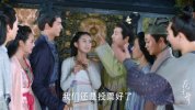 花千骨全50集 未删减版 1080P 全集收藏