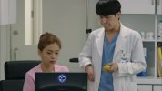Doctor异乡人 닥터 이방인 (2014)