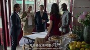 艾米丽在巴黎.第二季.1080P