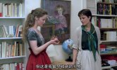 Conte.de.printemps.1990.春天的故事.中文字幕.HR-HDTV.AC3.956x576.x264