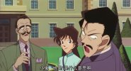 Detective.Conan.Movie.01.The.Time.Bomb.Skyscraper.1997.名侦探柯南剧场版01:引爆摩天楼.中文字幕.国日音轨.HR-HDTV.AC3.1024X554.x264-人人影视制作