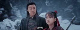 N 哪丨吒·M童G来 [2024][剧情 玄幻][陈翊曈 何中华]