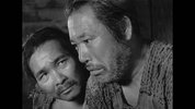 罗生门 1080p remux (1950)