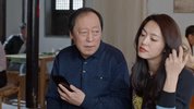 都.挺.好 (2019) [超清1080P] [MP4] [单集0