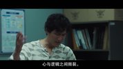 yd (2025) 1080P 韩语中字 [2