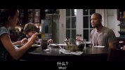 I.Am.Legend.2007.我是传奇.双结局.双语字幕.HR-HDTV.AC3.1024ID：34284