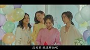 QF丨情妇.2018.1080P.韩语