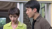 D_赌神3之少年赌神_1996_1080p remux