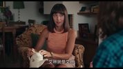 B 百变艾琳(2023)1080P