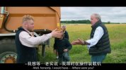 【综艺】克拉克森的农场.全3季.英语中字