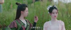L 了@不起@的曹@萱@萱 (2025) 1080p 4K 【祝绪丹 许佳琪 爱情】