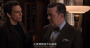 博物馆奇妙夜 3部合集 BD1080p 国英双语 中英双字