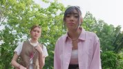 女神之境:换魂游戏.Queendom.S01.2025.1080p.WeTV.WEB-DL.H264