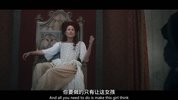[毒蛇王后][全1-2季][英语中字][1080P][24G]