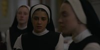 W 无瑕修女 [2024][美国 恐怖]