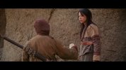 七剑【2005】【1080P】【甄子丹】国粤双语