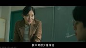 【韩剧】恶中之恶.全12集.韩语中字