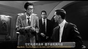 [捍卫机密][1995][国英双语][1080P][3