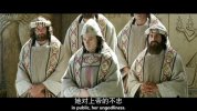 Agora.2009.城市广场.双语字幕.HR-HDTV.AC3.1024X576.x264(1)