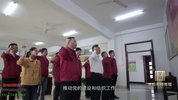 零基础视频剪辑系统课，从0-1完整掌握拍摄剪辑全流程