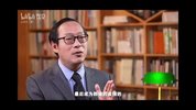B站古典文学大师课,深度解读《三国演义》《金瓶梅》等经典名著
