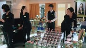 M 美妆搭档情人 コスメティック・プレイラバー (2024) 【全8集】【BL日剧】