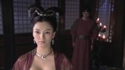 神探狄仁杰1(2004)全30集
