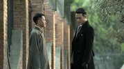 W伪|装|者 |(2015)